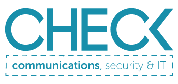 Check Communications Ltd - Gitlab